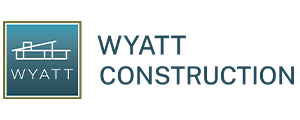 Wyatt Construction Sedona Arizona